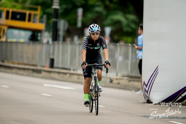 2018-10-14 Cyclothon 2191