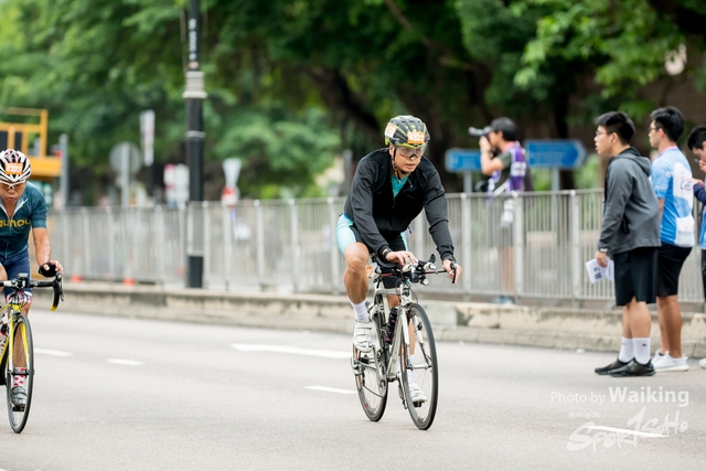 2018-10-14 Cyclothon 0224