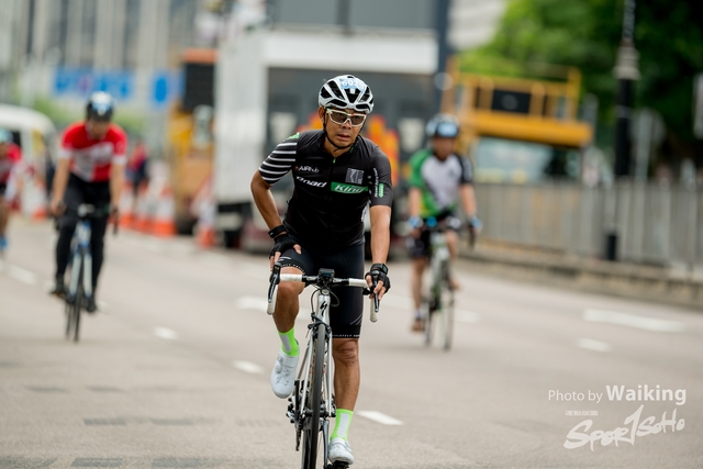 2018-10-14 Cyclothon 2192