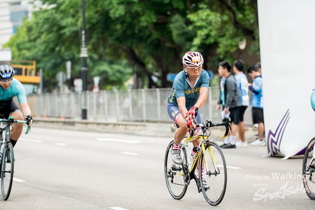 2018-10-14 Cyclothon 0225