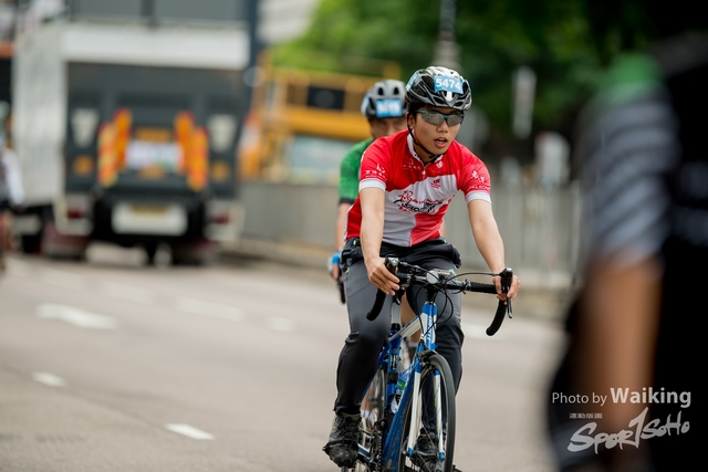 2018-10-14 Cyclothon 2193