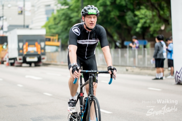 2018-10-14 Cyclothon 0226