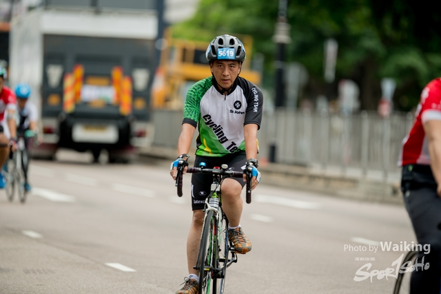 2018-10-14 Cyclothon 2194