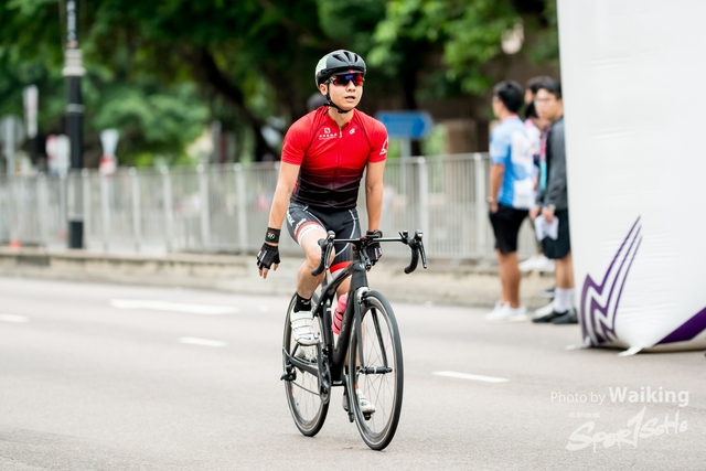 2018-10-14 Cyclothon 0227