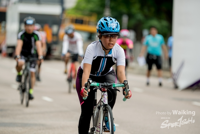 2018-10-14 Cyclothon 2195