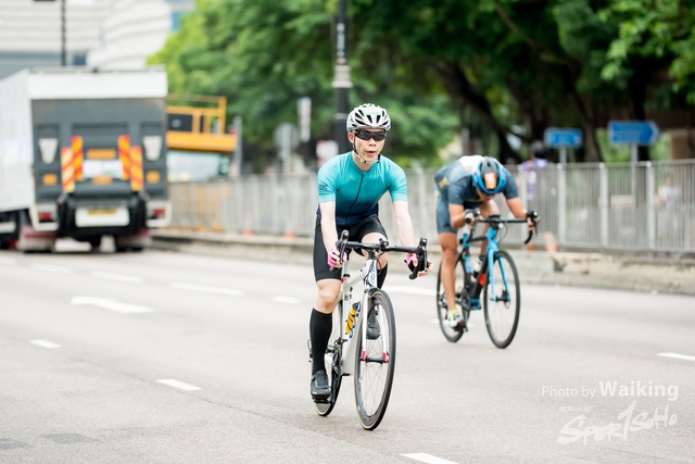 2018-10-14 Cyclothon 0228