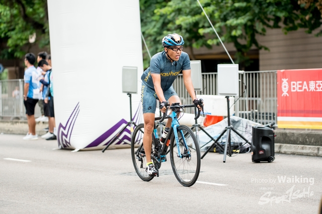 2018-10-14 Cyclothon 0229