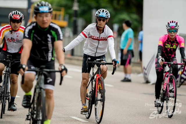 2018-10-14 Cyclothon 2197