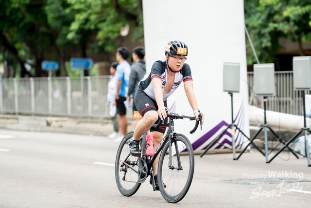 2018-10-14 Cyclothon 0230