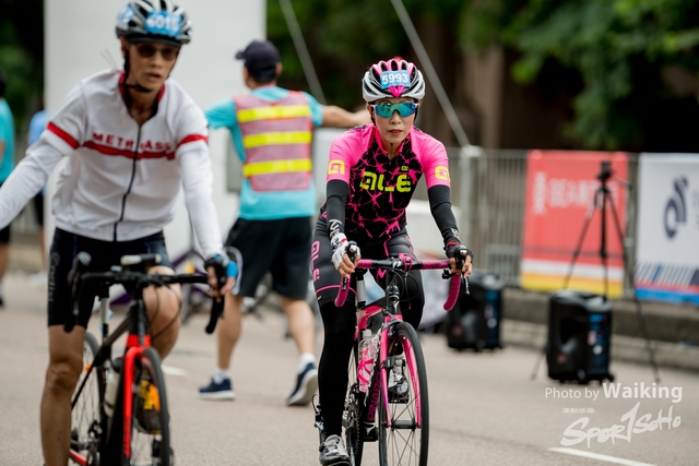 2018-10-14 Cyclothon 2198