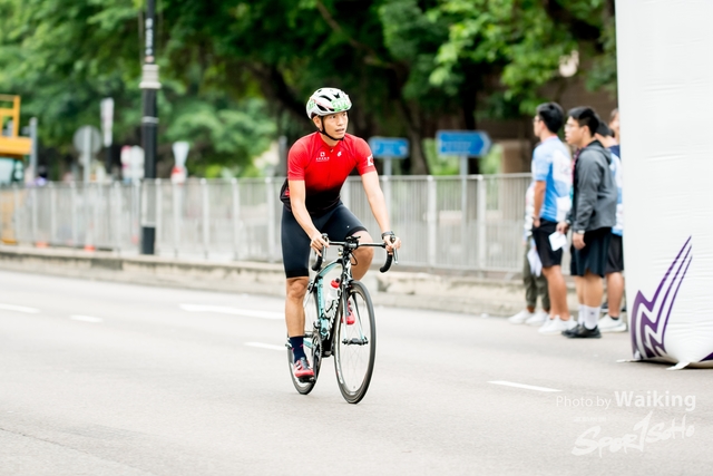 2018-10-14 Cyclothon 0231