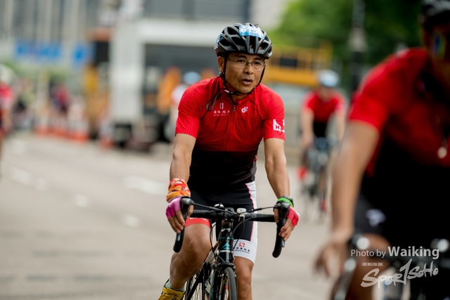 2018-10-14 Cyclothon 2199