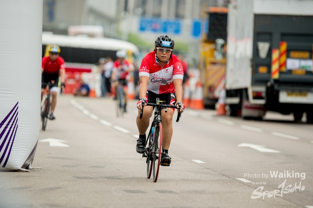2018-10-14 Cyclothon 2200
