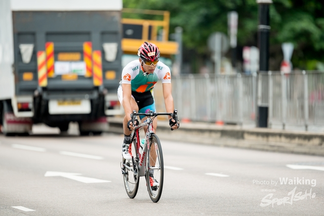 2018-10-14 Cyclothon 0233