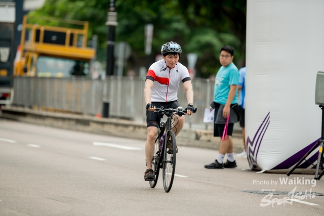 2018-10-14 Cyclothon 2201