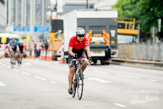 2018-10-14 Cyclothon 0234