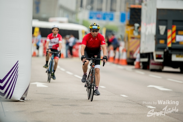 2018-10-14 Cyclothon 2202