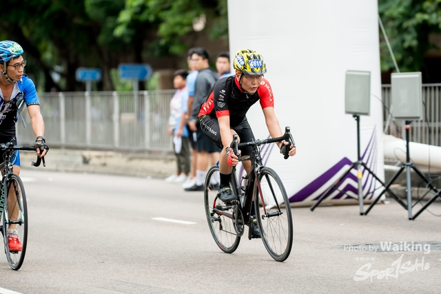 2018-10-14 Cyclothon 0235
