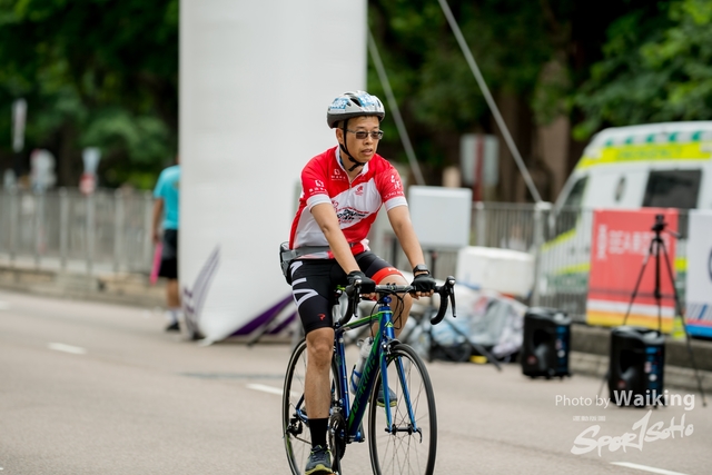 2018-10-14 Cyclothon 2203