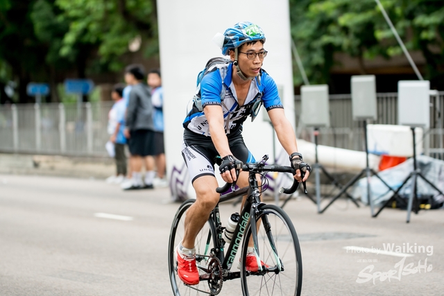 2018-10-14 Cyclothon 0236