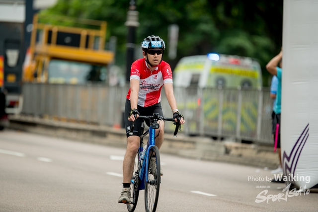 2018-10-14 Cyclothon 2204