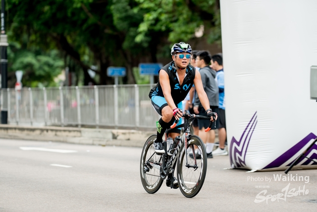 2018-10-14 Cyclothon 0237