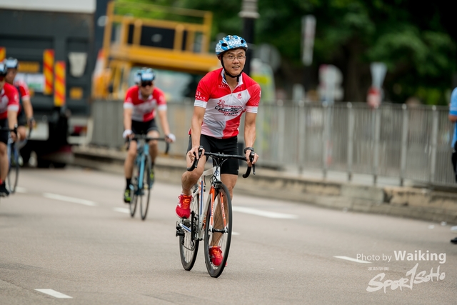 2018-10-14 Cyclothon 2205
