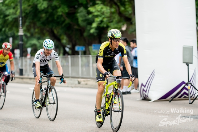 2018-10-14 Cyclothon 0238
