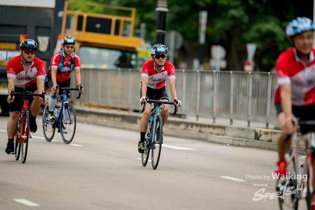 2018-10-14 Cyclothon 2206