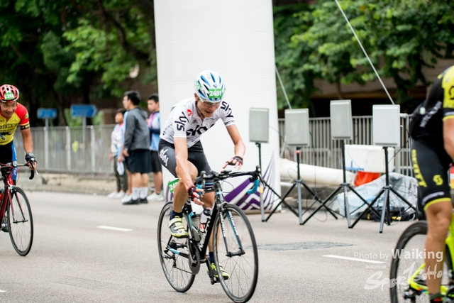 2018-10-14 Cyclothon 0239