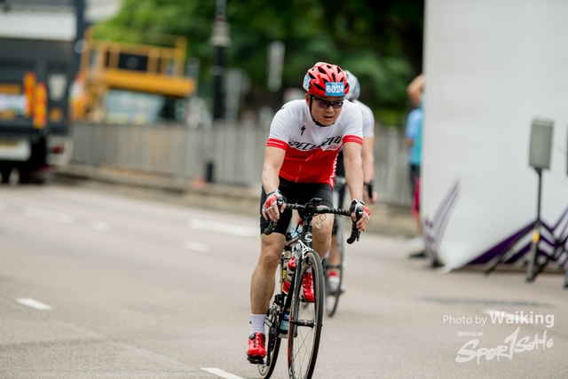 2018-10-14 Cyclothon 2208