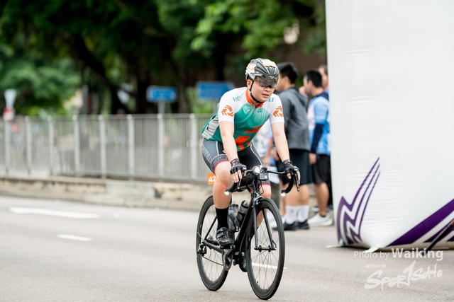 2018-10-14 Cyclothon 0241