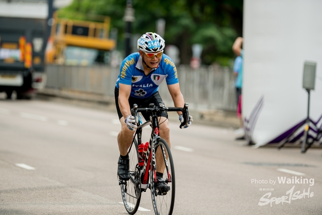 2018-10-14 Cyclothon 2209