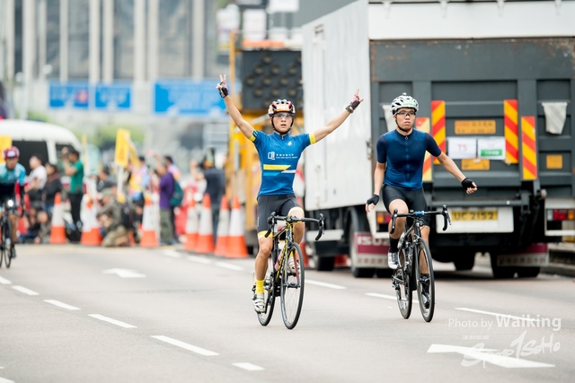 2018-10-14 Cyclothon 0242