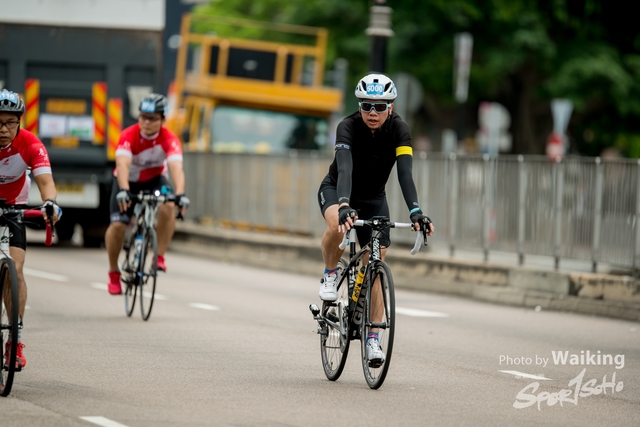 2018-10-14 Cyclothon 2210
