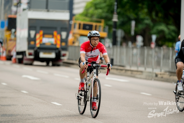 2018-10-14 Cyclothon 2211