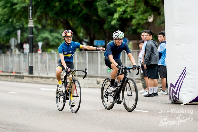 2018-10-14 Cyclothon 0244