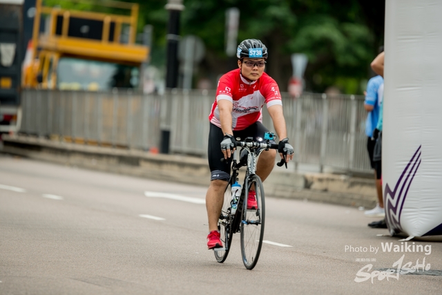 2018-10-14 Cyclothon 2212