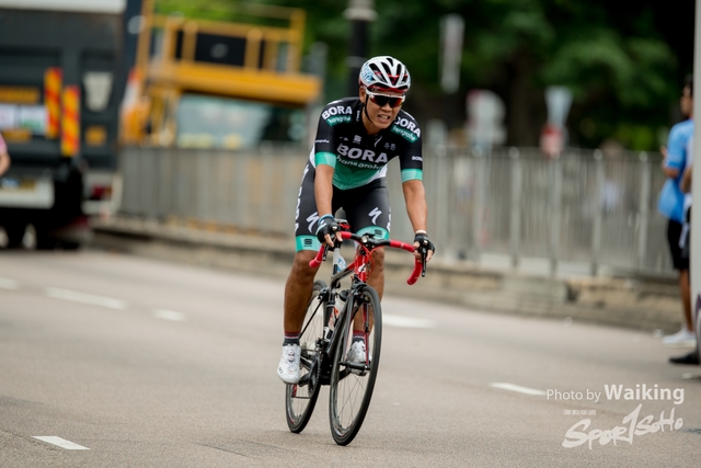 2018-10-14 Cyclothon 2213