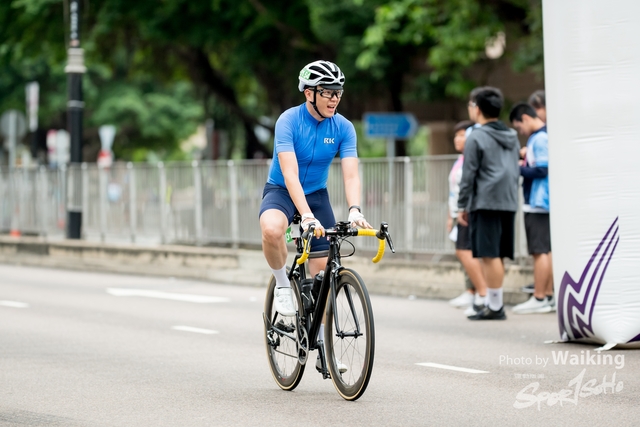 2018-10-14 Cyclothon 0246