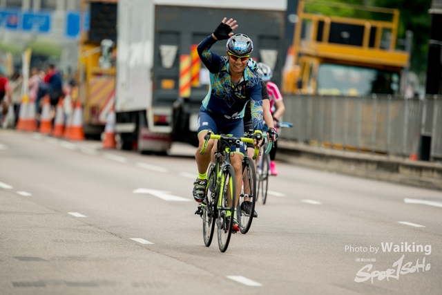 2018-10-14 Cyclothon 2214