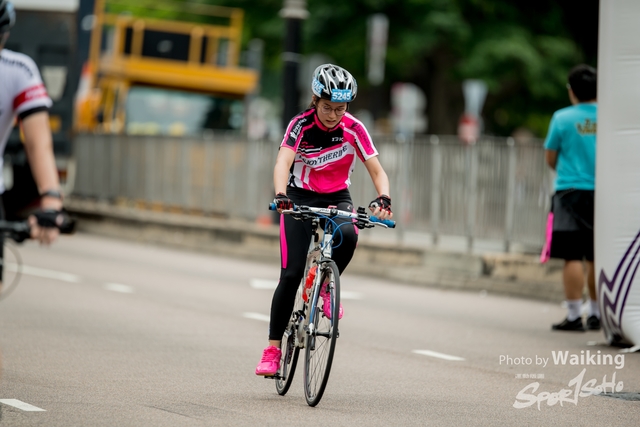 2018-10-14 Cyclothon 2215