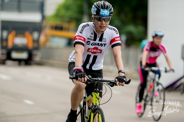 2018-10-14 Cyclothon 2216
