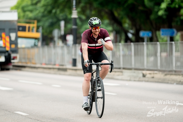 2018-10-14 Cyclothon 0249