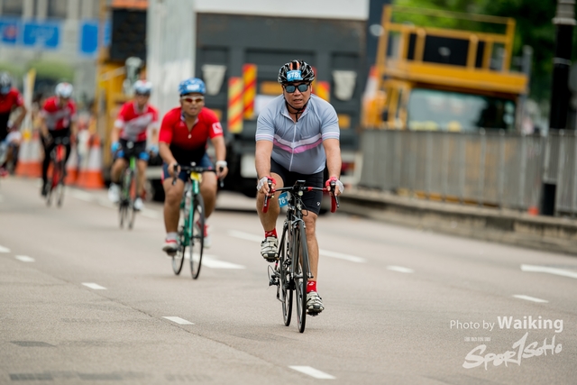 2018-10-14 Cyclothon 2217