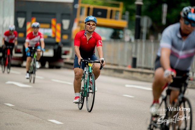 2018-10-14 Cyclothon 2218
