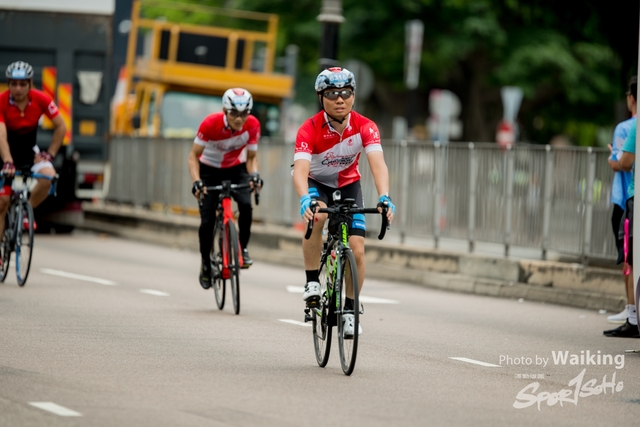 2018-10-14 Cyclothon 2219