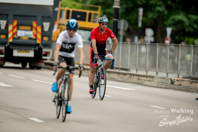 2018-10-14 Cyclothon 2220