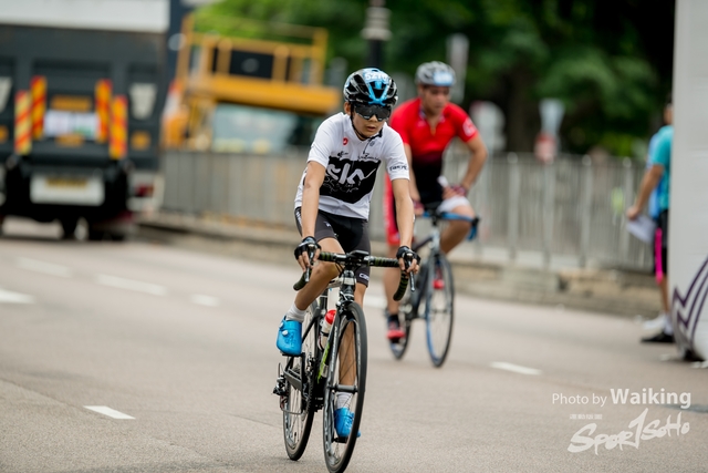 2018-10-14 Cyclothon 2221