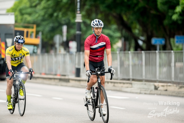 2018-10-14 Cyclothon 0254